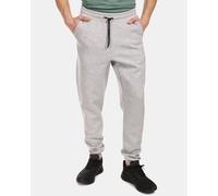 Pantalon de survêtement homme Kilpi MATTYM LGY XXL