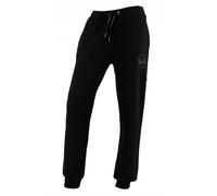 Pantalon de survêtement homme La Martina - Noir - Montagne XXL