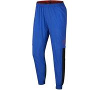 Pantalon de survêtement homme Nike Dri-Fit Flex Sport Clash - Bleu respirant S