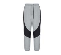 Pantalon de survêtement Homme Nike MJ FLIGHT SUIT M