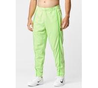 Pantalon de survêtement Homme Nike Spring Heritage Alcaraz