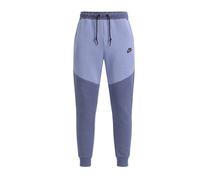 Pantalon de survêtement Homme Nike TECH FLEECE JOGGER L