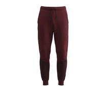 Pantalon de survêtement Homme Nike TECH FLEECE JOGGER M