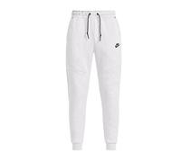 Pantalon de survêtement Homme Nike TECH FLEECE JOGGER S