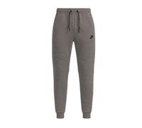 Pantalon de survêtement Homme Nike TECH FLEECE JOGGER S