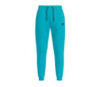 Pantalon de survêtement Homme Nike TECH FLEECE JOGGER XS