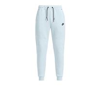 Pantalon de survêtement Homme Nike TECH FLEECE JOGGER XXL