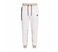 Pantalon de survêtement Homme Nike TECH FLEECE S