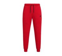 Pantalon de survêtement Homme Nike TECH FLEECE XL