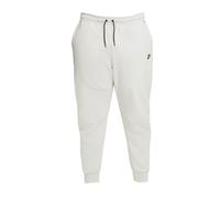 Pantalon de survêtement Homme Nike TECH FLEECE XS