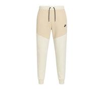 Pantalon de survêtement Homme Nike TECH FLEECE XXL