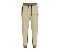 Pantalon de survêtement Homme Nike TECH FLEECE XXL