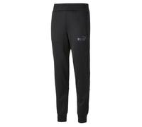 Pantalon de survêtement Homme Puma BMW MMS Metal Energy Race - 536418-01 XS
