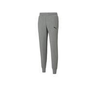 Puma Ess Logo Pants TR cl Homme Pantalon De Jogging FR: 2XL (Taille Fabricant: XXL)