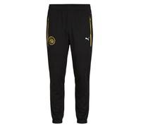 Pantalon de survêtement Homme Puma OM Africa PUMATECH WVN L
