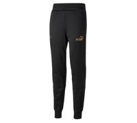 Pantalon de survêtement Homme Puma Porsche Legacy Metal Energy Race - 536424-01 S