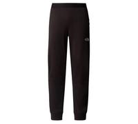The North Face NF0A893SJK3 M MA Fleece Pant Pants Homme TNF Black Taille XXL