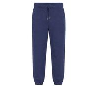 Pantalon de survêtement Homme Timberland EXETER RIVER TREE S