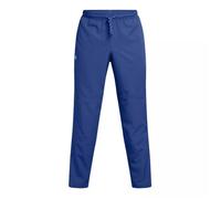 Pantalon Under Armour Legacy Bleu S