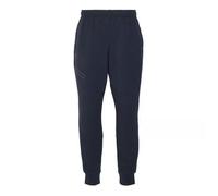 Pantalon de survêtement Homme Under Armour UNSTOPPABLE FLC JOGGER L