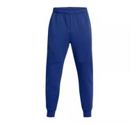 Pantalon de survêtement Homme Under Armour UNSTOPPABLE FLC JOGGER S