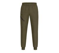Pantalon de survêtement Homme Under Armour UNSTOPPABLE XL
