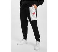 Pantalon de survêtement hommes Ecko Unltd. noir - 4XL