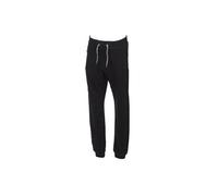 Jogging enfant garcons Name it NKMHONK Noir 10 ans