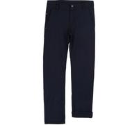 Pantalon de survêtement Hugo Boss 14 ans