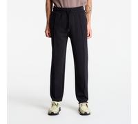 Pantalon de survêtement Hugo Boss Sense Pants Black M
