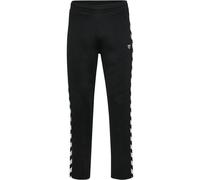 Pantalon de survêtement Hummel Archive Noir S