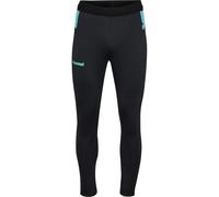 Pantalon de survêtement Hummel Blaze 2.0 Noir XL