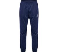 Pantalon de survêtement Hummel Core 2.0 Bleu M