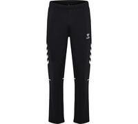 Pantalon de survêtement Hummel Core 2.0 Noir 2XL