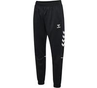 Pantalon de survêtement Hummel Core 2.0 Track Noir XL