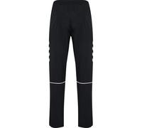 Pantalon de survêtement Hummel Core 2.0 Woven Noir M Male