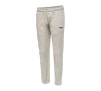 Pantalon de survêtement Hummel hmlLGC SHAI femmes beige F2188 XS