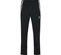 Hummel Pantalon de sport 'Lead 2.0' noir / blanc, Taille XXL