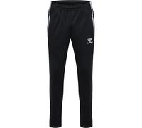 Hummel Lead 2.0 Tracksuit Pants Noir S