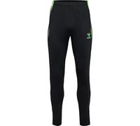 Hummel Hummel Lead 2.0 Training Pants Pantalons XL Noir