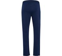 Pantalon de survêtement Hummel Move 2.0 Bleu M
