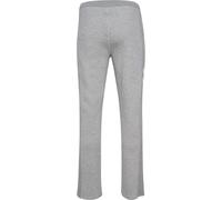 Pantalon de survêtement Hummel Move 2.0 Gris 2XL