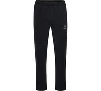 Hummel Move 2.0 Pants Noir L Homme