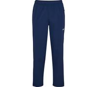 Pantalon de survêtement Hummel Pulse Bleu 2XL
