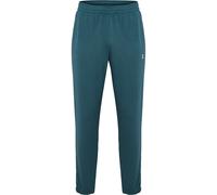 Pantalon de survêtement Hummel Pulse Rose S
