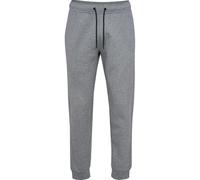 Pantalon de survêtement Hummel Tech Fleece Regular Gris XL