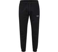Pantalon de survêtement Hummel Tech Fleece Regular Noir 2XL
