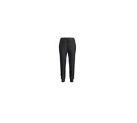 Pantalon de survêtement Icebreaker Mer Crush II Pant (Black) Femme M