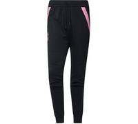 Pantalon de survêtement Inter Miami CF Travel 2023 Noir 2XL Male