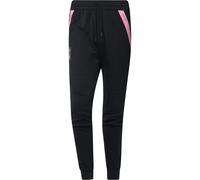 Pantalon de survêtement Inter Miami CF Travel 2023 Noir S Male